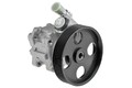 Servopumpe für Citroen Jumpy 95- Peugeot 306 96