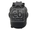 Febi Bilstein 38544 Ausgleichsbehälter, Hydrauliköl-Servolenkung für BMW MINI Le