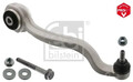 Querlenker Vorderachse rechts 47733 FEBI BILSTEIN für MERCEDES-BENZ E-KLASSE