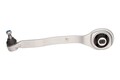Maxgear Lenker, Radaufhängung 72-0823 für MERCEDES-BENZ