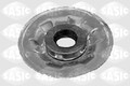 Vorderachse SASIC 8005207 Wälzlager, Federbeinstützlager für OPEL