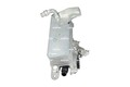 NRF ÖLKÜHLER AUTOMATIK passend für BMW 1 2 3 4 5 6 7 X3 X4 X5 | 310075