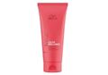Wella Invigo Color Brilliance Vibrant Color Protection Conditioner  200 ml