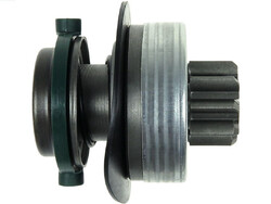 FREILAUFGETRIEBE STARTER AS-PL SD0045