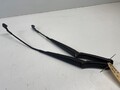 VW Golf V 5 / Typ. 1K / Scheibenwischerarm Wischerarm Vorne 2x