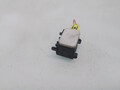 Mercedes-Benz ML W163 1999 Airbagsensor Crashsensor Drucksensor 0038202926
