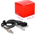 HERTH+BUSS NOx-SENSOR ABGAS STICKOXIDSONDE passend für OPEL ZAFIRA | 70680410