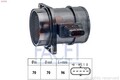 FACET Luftmassenmesser 10.1372 für HYUNDAI KIA