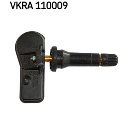 ORIGINAL® Skf Radsensor, Reifendruck-Kontrollsystem für Citroën BERLINGO