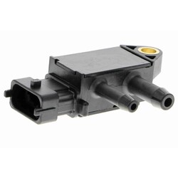 ORIGINAL® Vemo Sensor, Abgasdruck für Opel MERIVA B Großraumlimousine CORSA E
