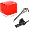 HERTH+BUSS ELPARTS ABGASTEMPERATURSENSOR passend für CHEVROLET TRAX OPEL ASTRA