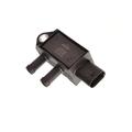 NRF 708068 Sensor Abgasdruck für Audi A3 Seat Arona MAN TGE VW Skoda Cupra