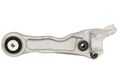 Querlenker Vorne Links für JAGUAR S-TYPE II XF I SPORTBRAKE XJ XK 2.0-5.0