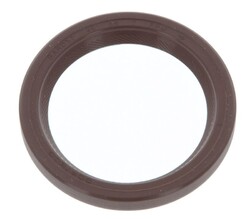 CORTECO Wellendichtring, Automatikgetriebe 19036712B für BMW