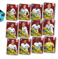 Panini Adrenalyn XL FIFA 365 2023 Cards Limited Edition AUSSUCHEN