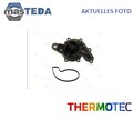 D1M043TT MOTOR KÜHLWASSERPUMPE WASSERPUMPE THERMOTEC FÜR SMART FORTWO