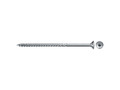 Fischer Spanplattenschrauben Power-Fast FPF II CT25P 5,0x50 VPE 200 Stück