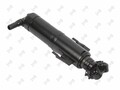 ABAKUS 103-03-063 Waschwasserdüse, Scheinwerferreinigung für BMW