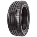 MICHELIN Sommerreifen 305/30 ZR 19 XL TL (102Y) PILOT SPORT PS2 (N2) FSL