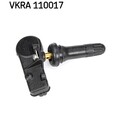 ORIGINAL® Skf Radsensor, Reifendruck-Kontrollsystem für Fiat SCUDO Kasten