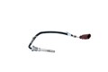 NRF Sensor, Abgastemperatur 707271 für AUDI PORSCHE VW