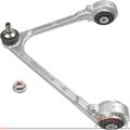 Lemförder 39614 01 Lenker Radaufhängung Vorne Links für Jaguar XJ X351