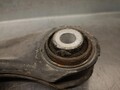 A2103503406 aufhängung arm unter hinten links für MERCEDES-BENZ CLASE C COUPE