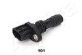 Nockenwellenpositionssensor 152-01-101 ASHIKA für NISSAN ALMERA II Hatchback