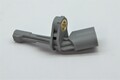 ABS Sensor Hinterachse Links Audi Q3 Seat VW EOS Golf 4 Jetta IV Passat Touran