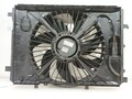 A2045000493 ELEKTRO-LÜFTER / A2045000493 / 1690184 FÜR MERCEDES-BENZ CLASE C T-M