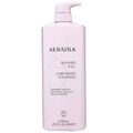 Kerasilk Volumizing 750 ml Shampoo für feines Haar