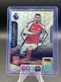 Excellence Kai Havertz Panini 2024/2025 Adrenalyn XL Arsenal 24/25 # EX5