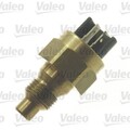 VALEO 700060 Wassertemperatursensor für ALPINE RENAULT
