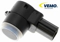VEMO V40-72-0579 Sensor für Einparkhilfe Parksensor PDC Sensor 