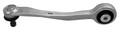 Querlenker Dreieckslenker LEMFÖRDER 35687 01 für AUDI A6 4GH 4GC B8 4G5 4GJ C7