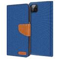 Schutzhülle Für Samsung Galaxy A22 5G Flip Case Handy Tasche Klapp Hülle Cover