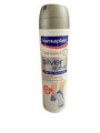 Hansaplast Silver Active 48h Fußspray - 2x150ml Pack (12)