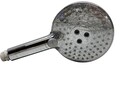 Duschkopf HANSGROHE Raindance 26531000 BESCHÄDIGT