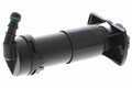 Waschwasserdüse Scheinwerferreinigung VEMO V10-08-0426 für LEON SEAT 1P1 TSI 16V