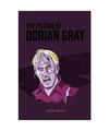 The Picture of Dorian Gray, Oscar Wilde