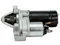 Anlasser Starter für BMW R850 R1150 R1100 R1200 C CL S RT RS R GS ABS