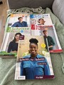Schritte Plus Niveau A1/2/B1 Kursbuch Arbeitsbuch 