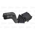 1x Lenkstockschalter VALEO 251767 passend für OPEL VAUXHALL