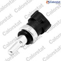 CALORSTAT by Vernet WS3046 Sensor für Kühlmitteltemperatur Sensor 