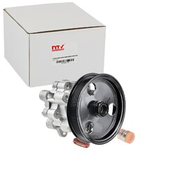 NTY SERVOPUMPE HYDRAULISCH passend für JEEP COMMANDER GRAND | SPW-CH-001