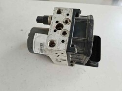 895410F010 abs für TOYOTA COROLLA VERSO (R1) 1.8 16V CAT san4p94968