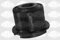 SASIC 1315555 Lagerung, Lenker für PEUGEOT