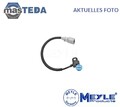 114 800 0033 NOCKENWELLENSENSOR IMPULSGEBER MEYLE FÜR VW CADDY III,GOLF V