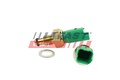 FAST Sensor, Kühlmitteltemperatur  u.a. für CITROËN, DACIA, FIAT, FORD, NISSAN