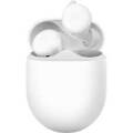 Google Pixel Buds A-series In-ear-kopfhörer Weiß GA02213-EU (0193575009766)